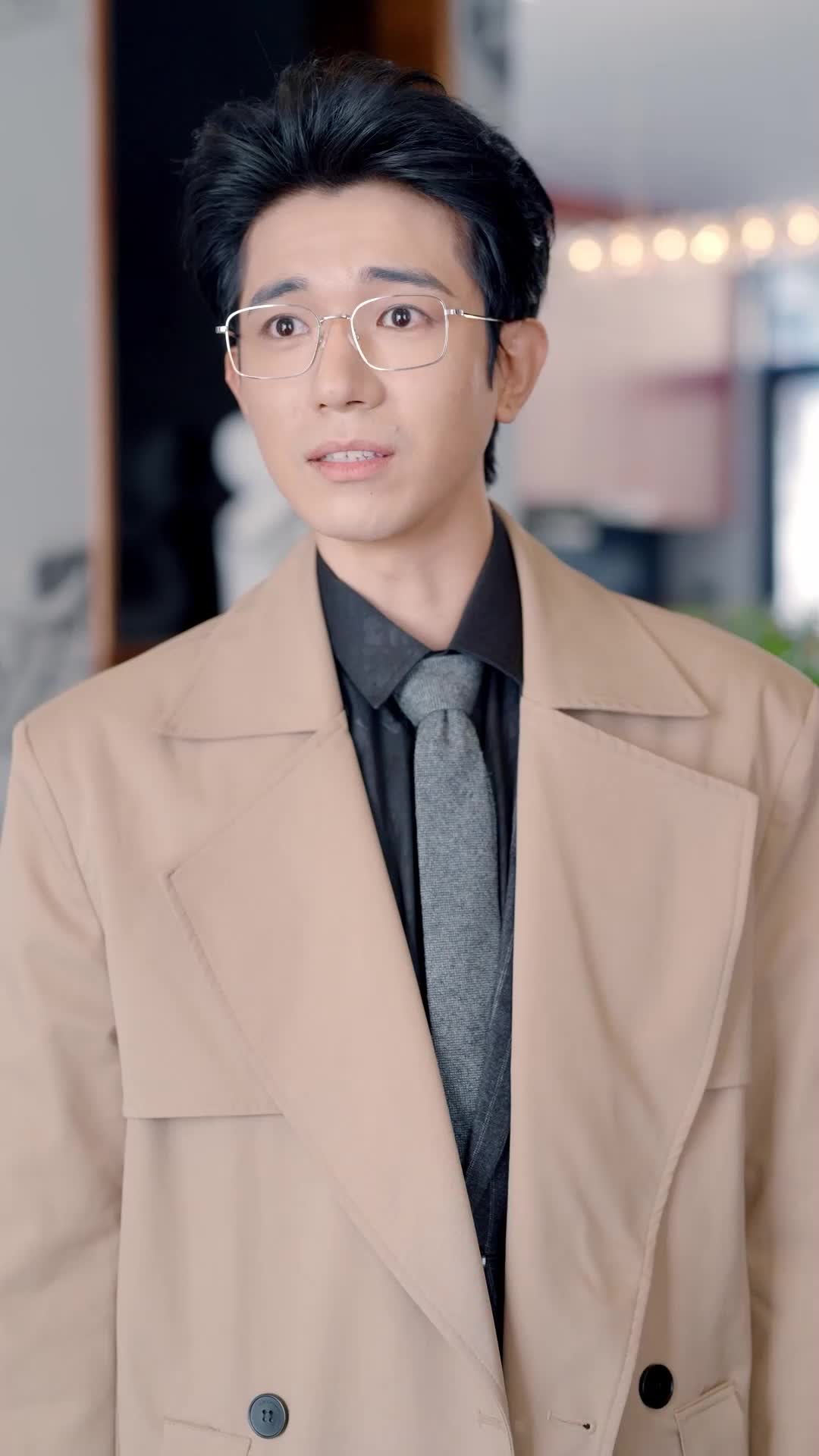 第28集